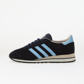 Tenisky adidas Ng Marathon Spzl Night Navy/ Clear Blue/ Core Black EUR 36 2/3