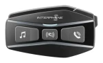 Interphone Bluetooth headset pre uzavreté a otvorené prilby U-COM16 (INTERPHOUCOM16)