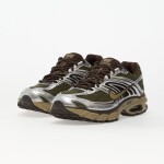 Tenisky Nike W Air Max Moto 2K Medium Olive/ Neutral Olive-Baroque Brown EUR 38