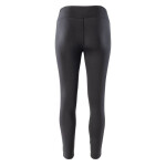 Dámske legíny Dina W 92800398362 - Hi-Tec XS