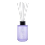 Dw HOME Vonný difuzér Relaxing Lavender 100 ml