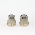 Tenisky adidas x Stella McCartney Adistar Clear Onix/ Wilgry/ Almond Milk EUR 40