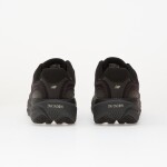 Tenisky New Balance 1080 v15 Black/ Faded Black/ Olivine EUR 42.5