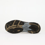 Tenisky Asics Gt-2160 Cocoa Powder/ Black EUR 45