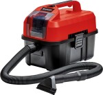 Einhell TE-VC 18/10