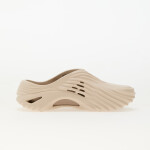 Tenisky Crocs Echo Wave AmT EUR 39-40