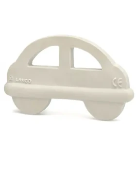 Lanco - Hryzátko auto / od 0 mesiacov (90505)