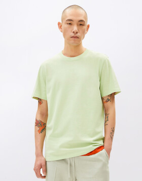 Armedangels Maarkos 3158 green ash M