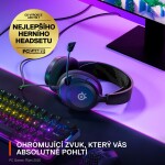 SteelSeries Arctis Nova