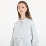 Bunda Nike ACG "Smith Summit" Women's UV-Resistant Jacket Photon Dust/ Grey Fog/ Summit White L