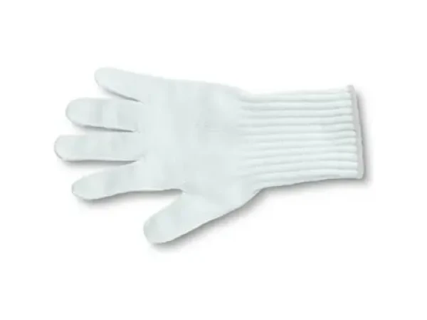 VICTORINOX Rukavice Heavy-cut resistant S (7.9037.S)