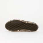 Tenisky Vans LX Authentic Ease Turtledove EUR 43