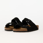 Tenisky Birkenstock Arizona BS Black EUR 46