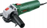 Bosch UniversalGrind 750-115 06033E2001