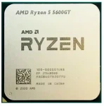 AMD RYZEN 5600GT (100-000001488)