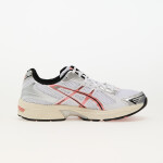 Tenisky Asics Gel-1130 White/ Desert Red EUR 37.5