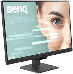 BenQ GW2790