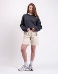 Gramicci W's G-Short GREIGE L