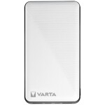 Varta