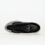 Tenisky New Balance 1000 Slate Grey EUR 45