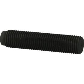 Nastaviteľná tyč M22, L=100 mm KS Tools 440.0023; 440.0023