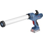 Bosch GCG 18V-600 0.601.9C4.001