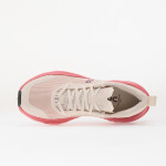 Tenisky On Cloudpulse Next Oyster/ Camellia EUR 40.5