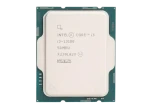 Intel Core TRAY