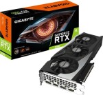 Gigabyte GV-N3060GAMING OC-12GD 2.0