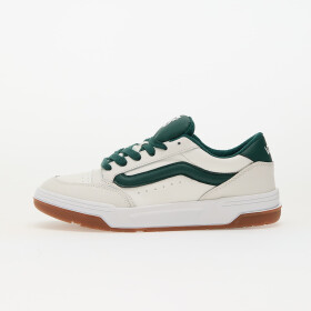 Tenisky Vans Hylane Varsity White/ Green EUR 42
