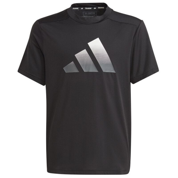 Tričko adidas TI Tee Jr IJ6417 cm