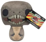 Funko POP Plush Mini: JP-T-Rex