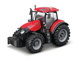 Bburago FARMLAND Traktor Case IH Optum CVX 300