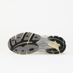 Tenisky Asics GT-2160 ? EUR 41.5