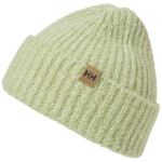 Helly Hansen COZY BEANIE čiapka 67450 498 Univerzální