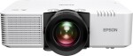 Epson EB-L890U