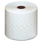 Insert strip PABT 15X4 WH/200 0812175 Phoenix Contact; 0812175
