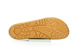 Froddo G1700421-5 Gold shine AD barefoot tenisky 39 EUR