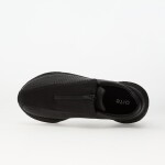 Tenisky adidas x arte Lightblaze POD Core Black/ Core Black/ Core Black EUR 39 1/3