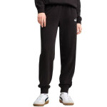 Puma ESS Small No.1 Comfort black 682458 01 dámske nohavice 2 XL