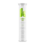 KOMPAVA Acidofit MD kiwi 15 šumivých tabliet + 1 ZADARMO