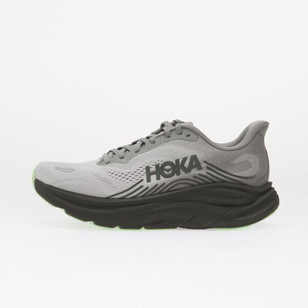 Tenisky Hoka® M Clifton 11 Galactic Grey/ Stardust EUR 45 1/3