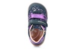 Biomecanics Zapato Urban Ocean celoročné nízke barefoot topánky 21 EUR