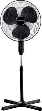 Honeywell HSF1630E QUIET SET