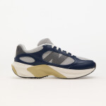Tenisky New Balance Warped Runner Navy EUR 44