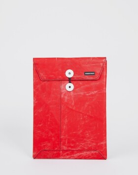 FREITAG F402 Sleeve for Laptop 12"/13"