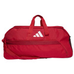 TIRO Duffle Bag IB8660 Adidas