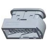TE Connectivity 282311-3 1 ks Box; 282311-3