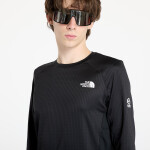 Mikina The North Face Altimetro LT Crew TNF Black XXL