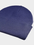 Unisex zimná čiapka 4F OSFA